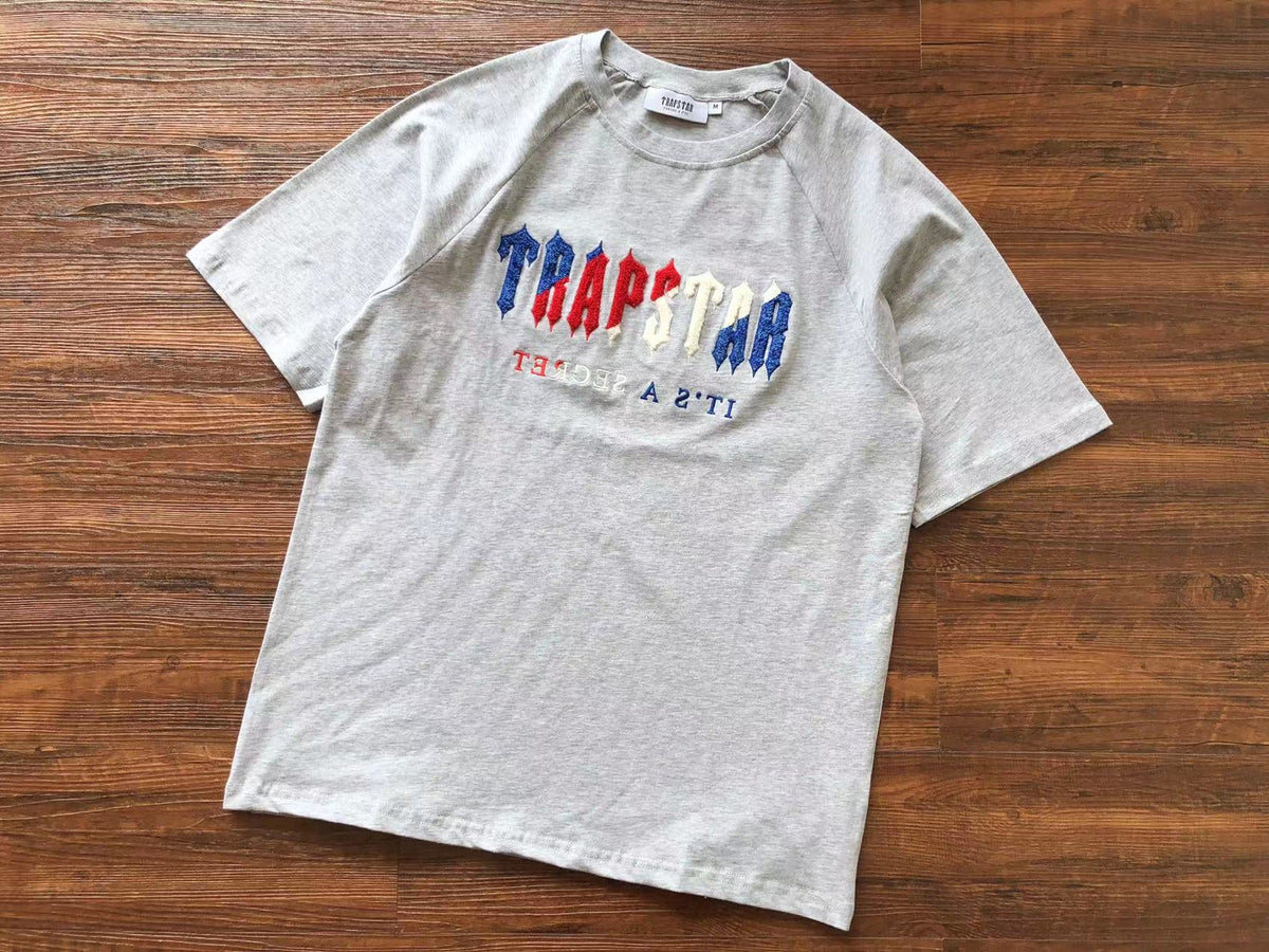 T-Shirt Trapstar