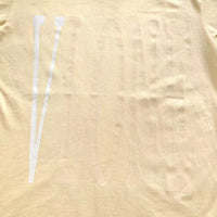 T-Shirt VLone