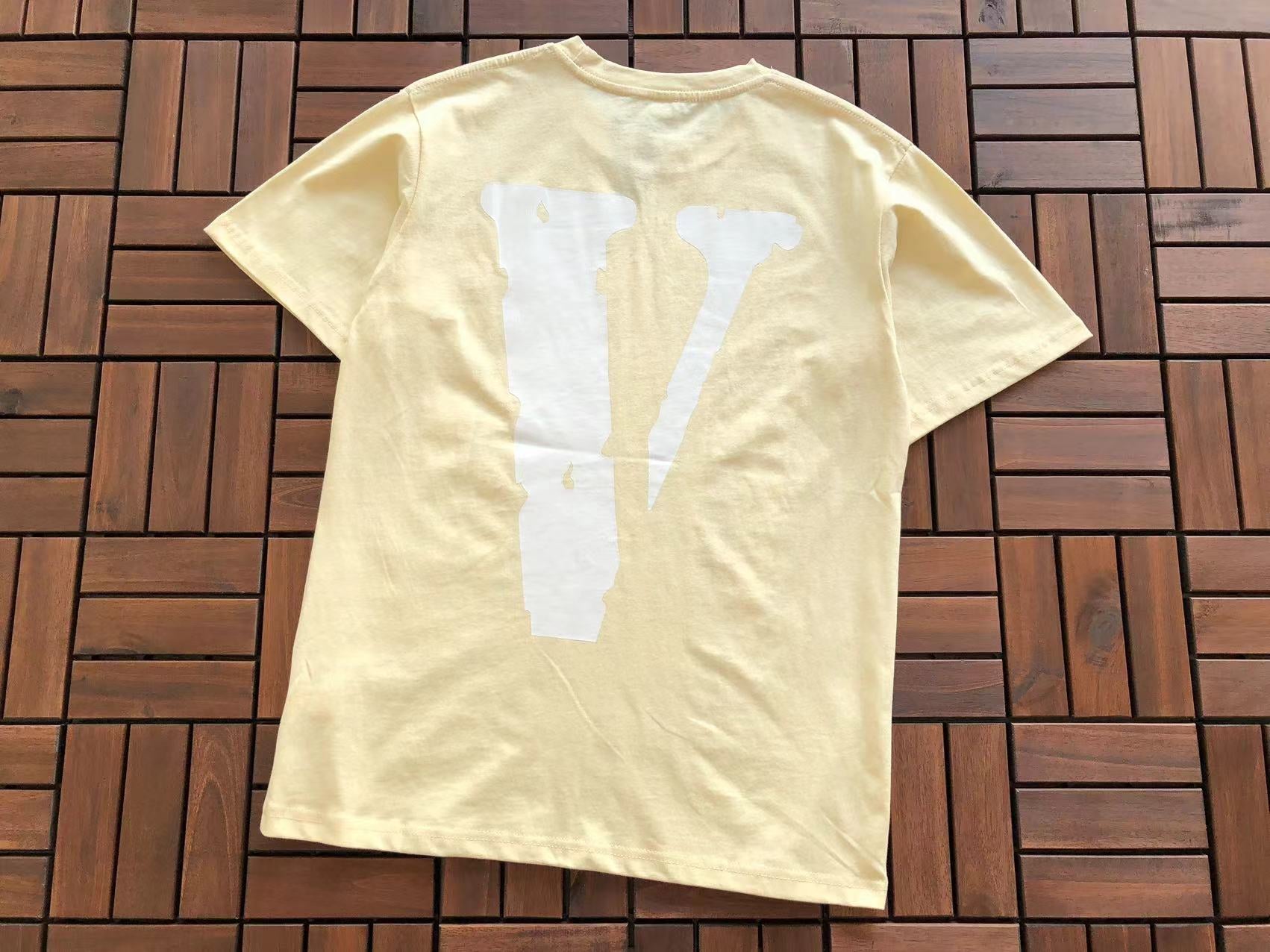 T-Shirt VLone