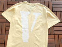 T-Shirt VLone