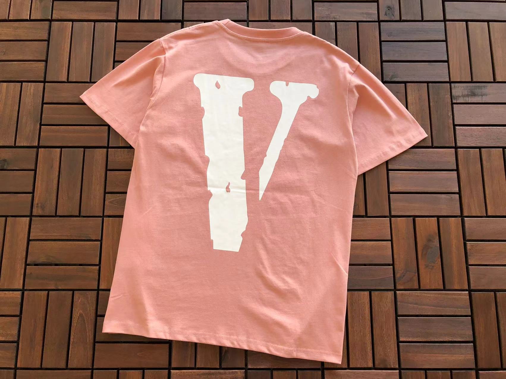 T-Shirt VLone
