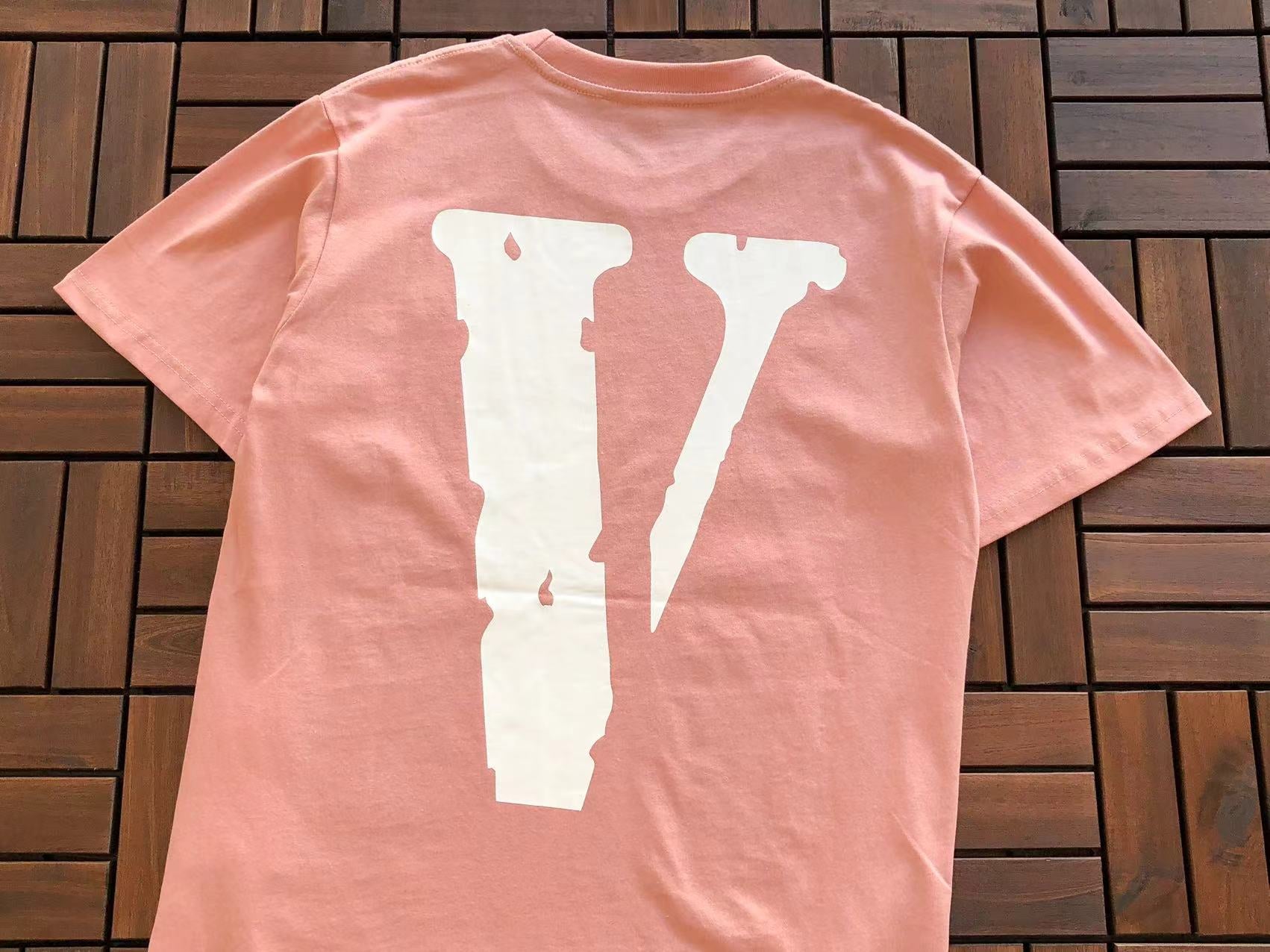 T-Shirt VLone