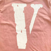 T-Shirt VLone