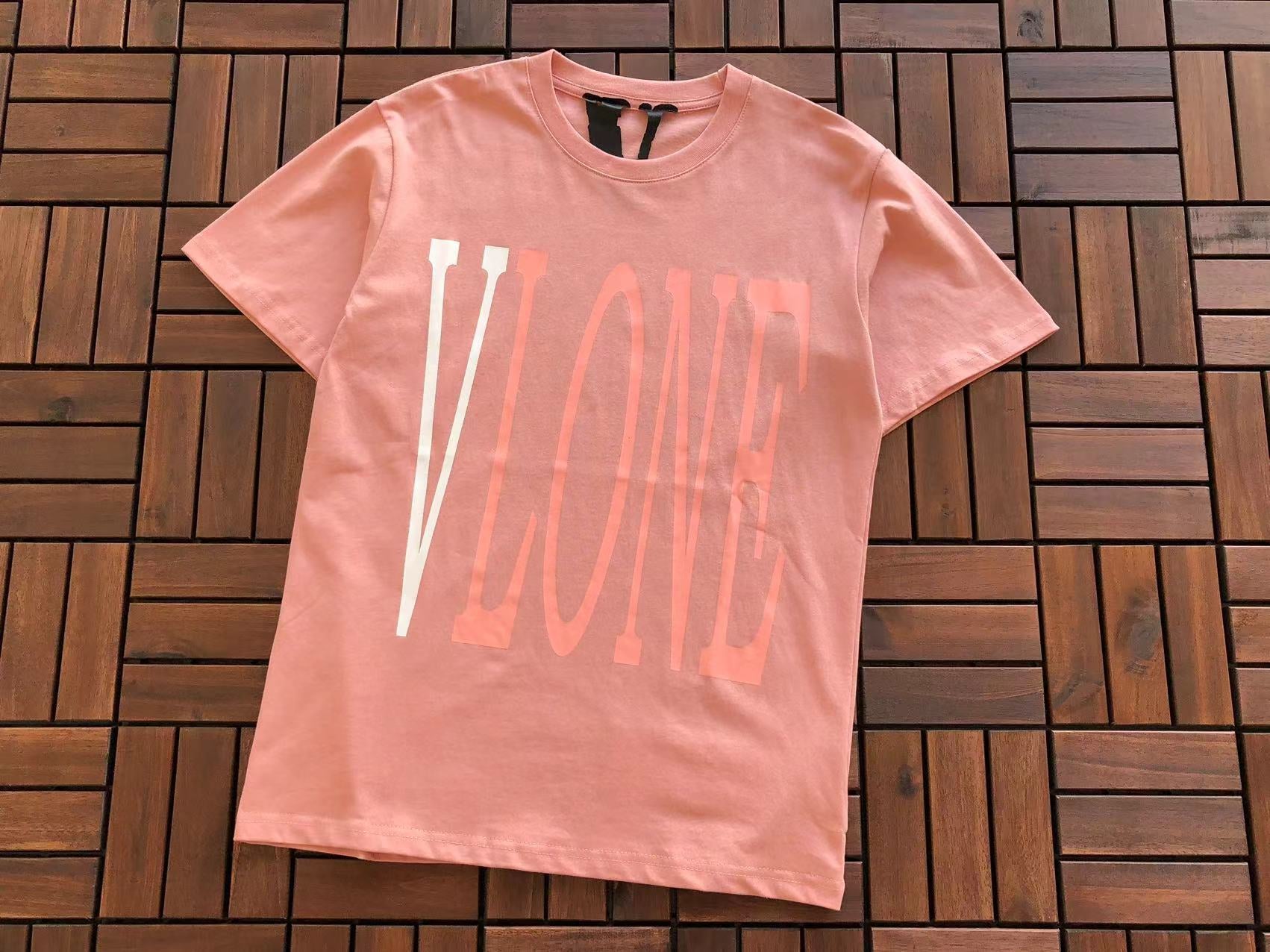 T-Shirt VLone
