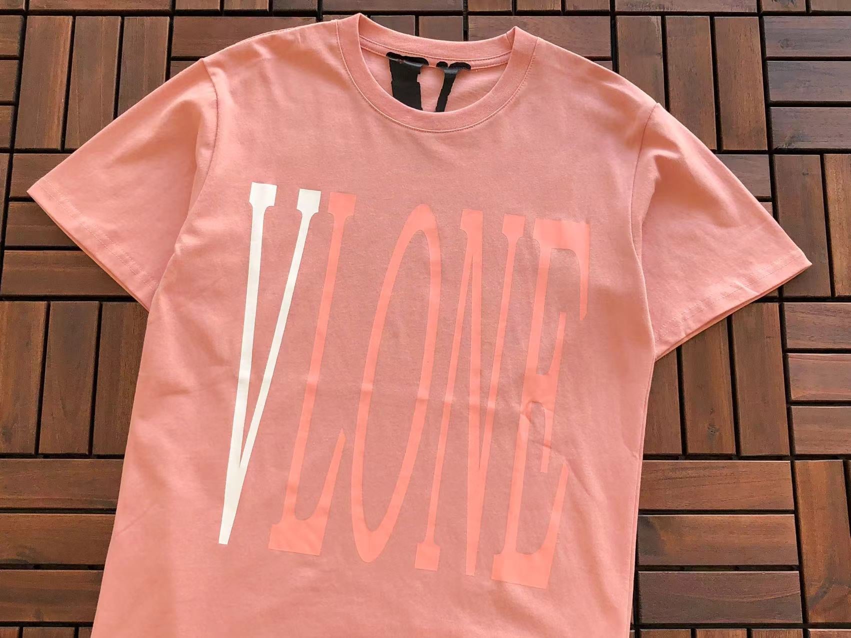 T-Shirt VLone