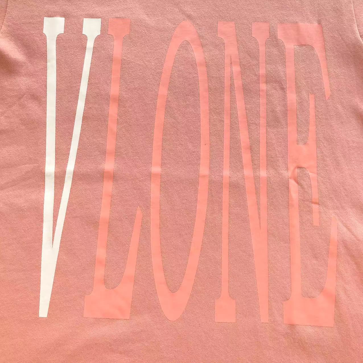 T-Shirt VLone