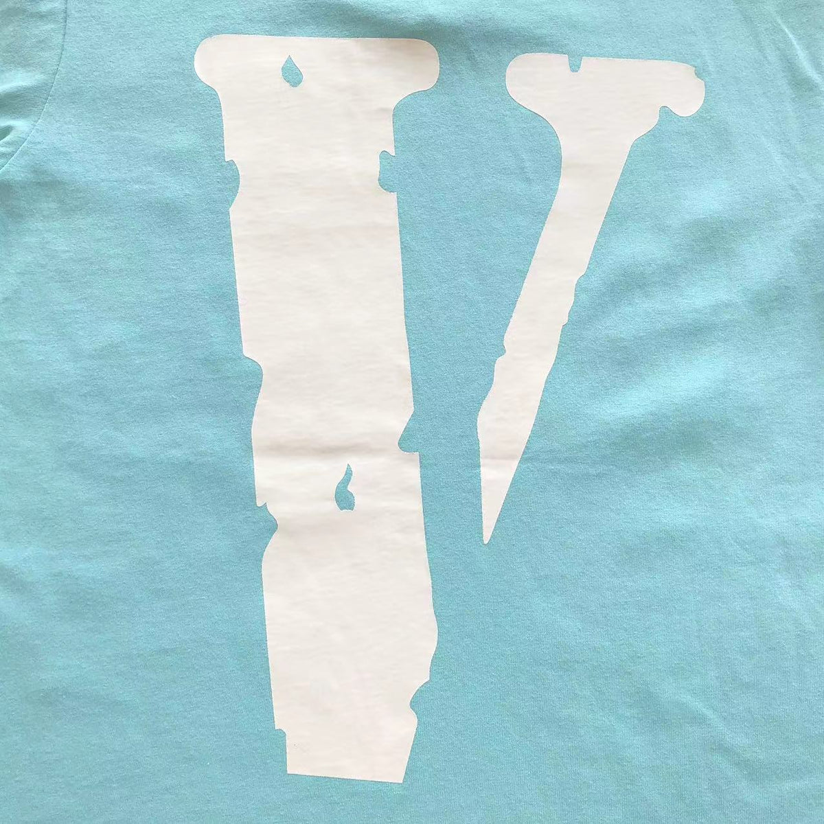 T-Shirt VLone
