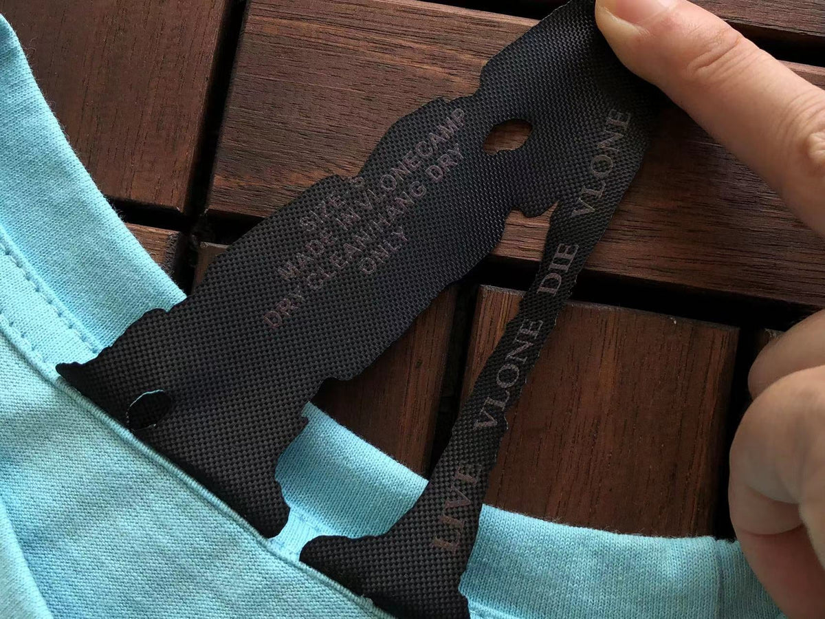 T-Shirt VLone