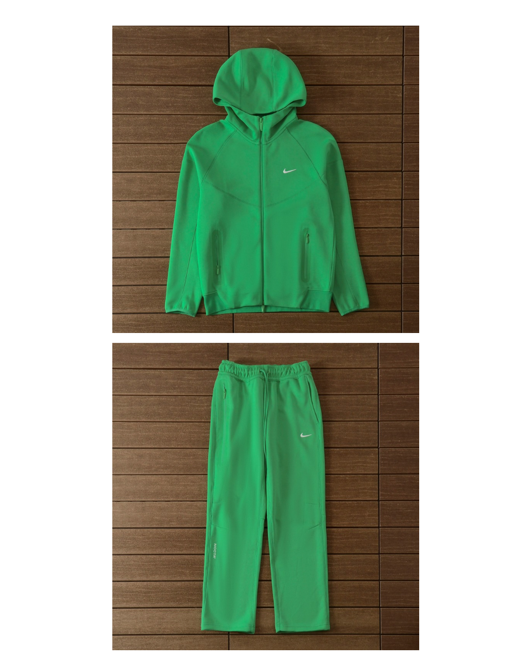 Nike x Nocta Tracksuit