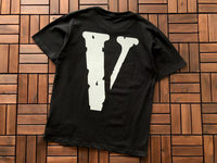 T-Shirt VLone
