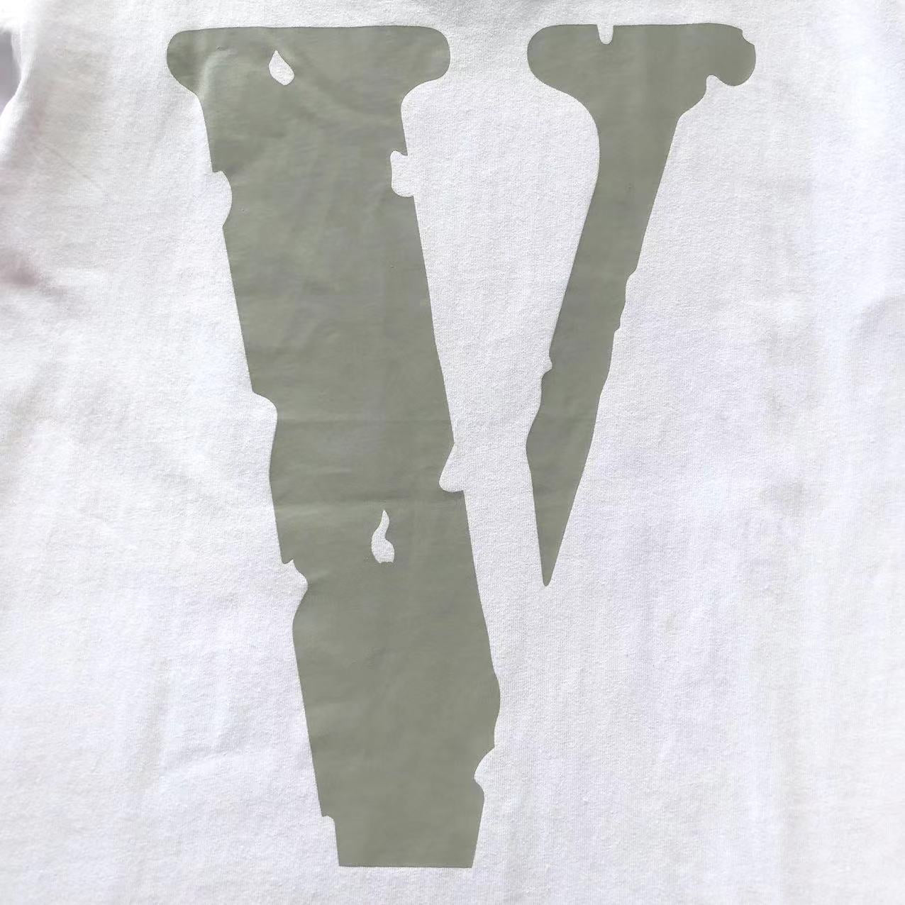 T-Shirt VLone