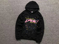 Sp5der Tracksuit