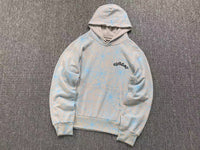 Sp5der Tracksuit