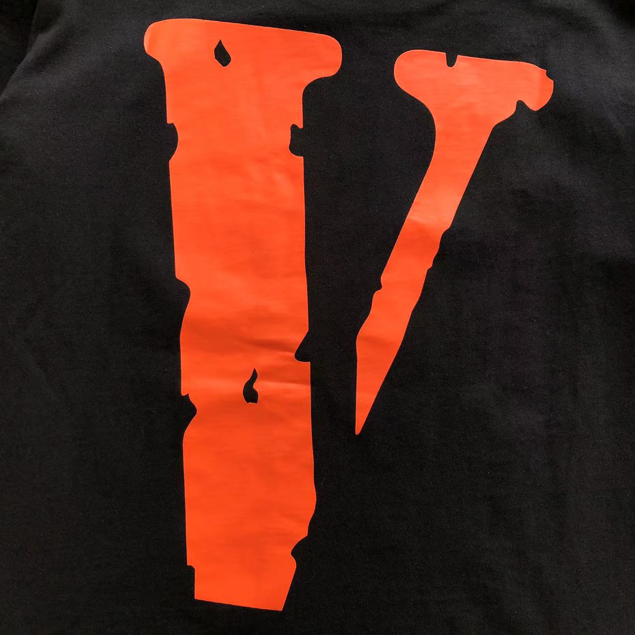 T-Shirt VLone