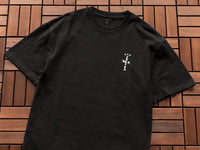 T-Shirt Cactus Jack