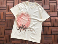 T-Shirt Utopia