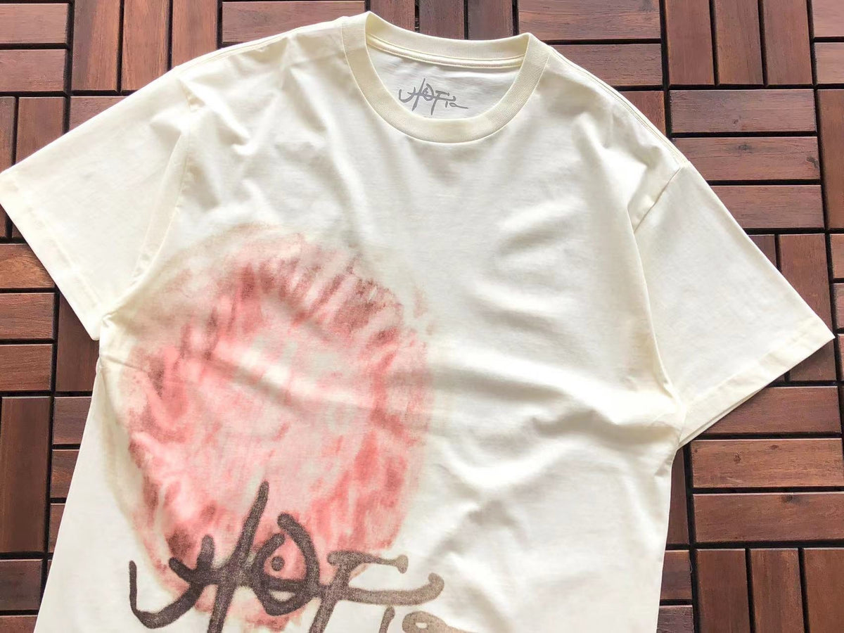 T-Shirt Utopia