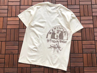 T-Shirt Utopia