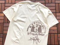T-Shirt Utopia