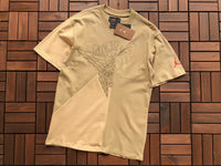 T-Shirt Air Jordan X Cactus Jack