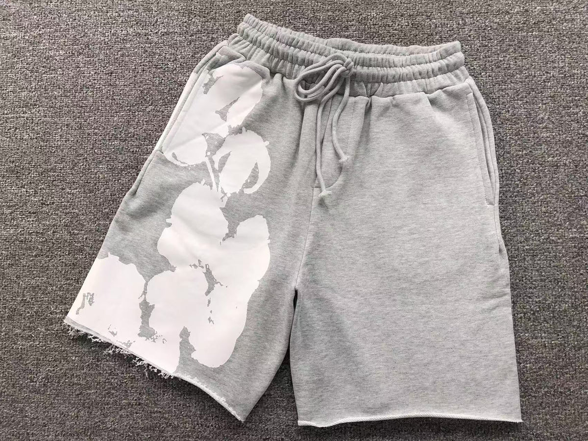 Denim Tears Short
