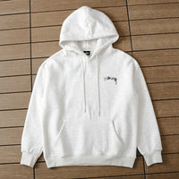 Stussy hoodie