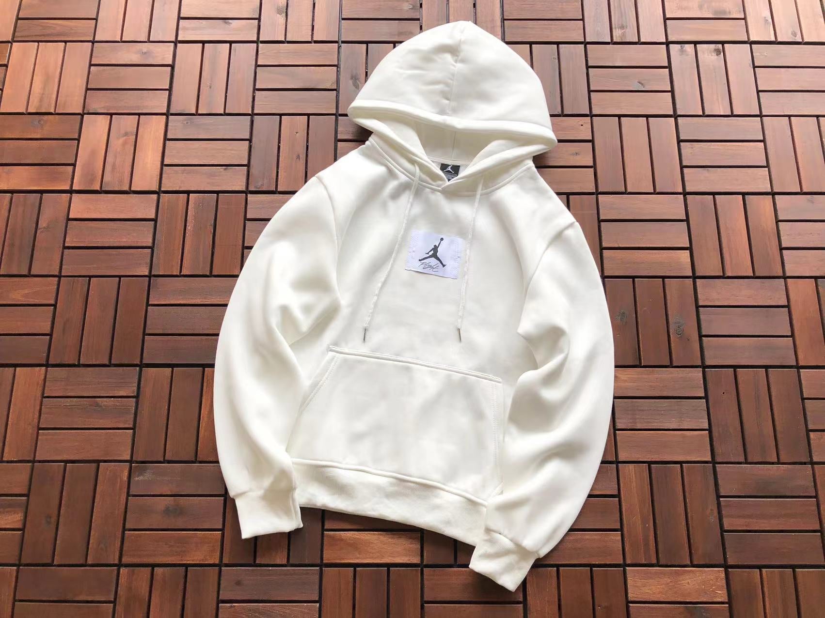 Air Jordan Hoodie