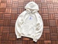 Air Jordan Hoodie