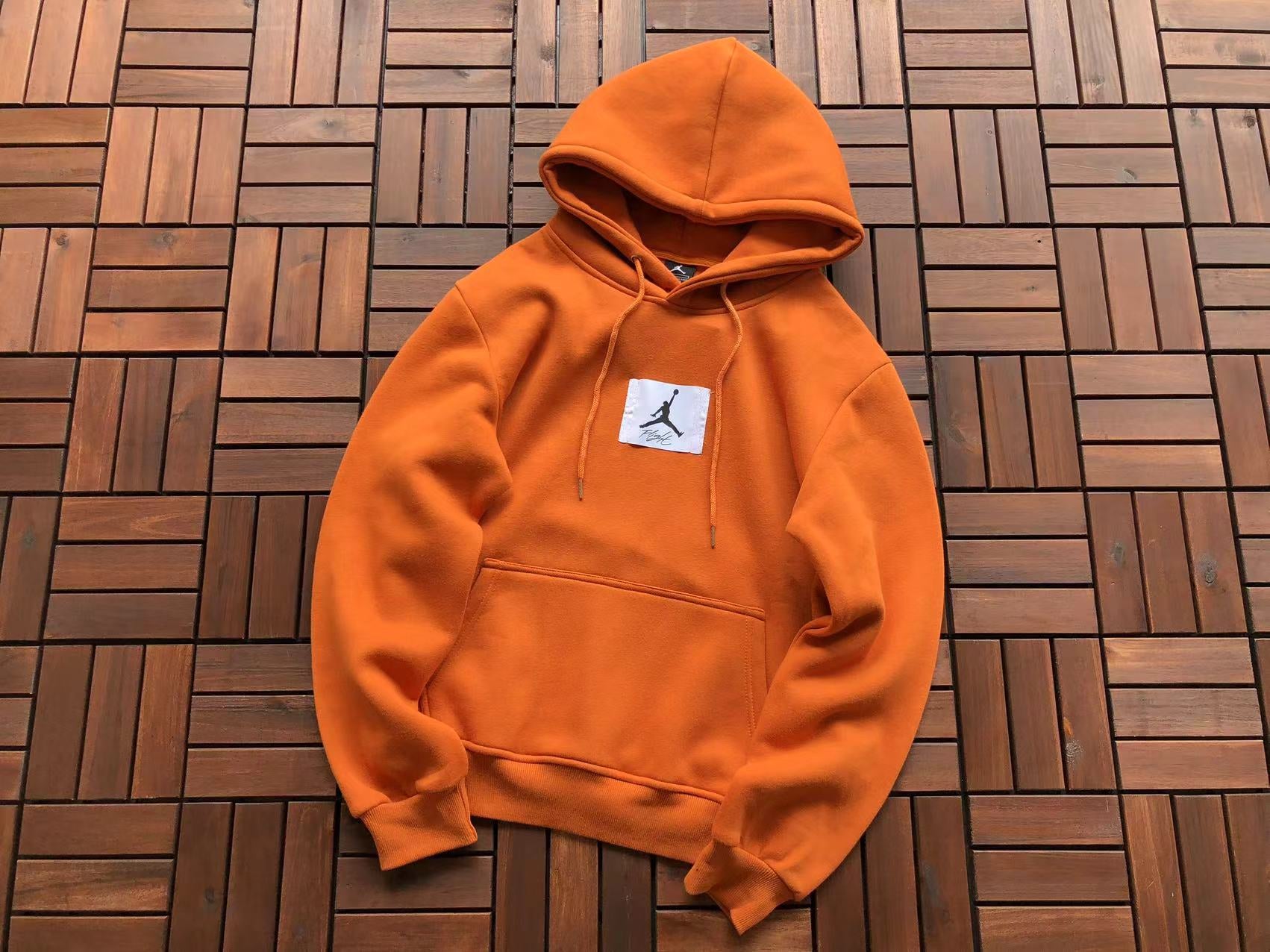 Air Jordan Hoodie