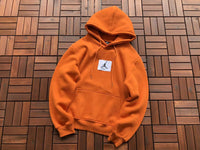 Air Jordan Hoodie