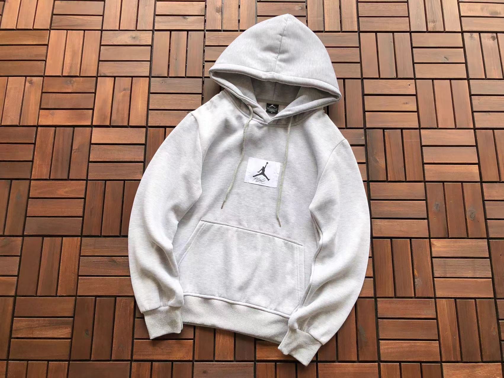 Air Jordan Hoodie