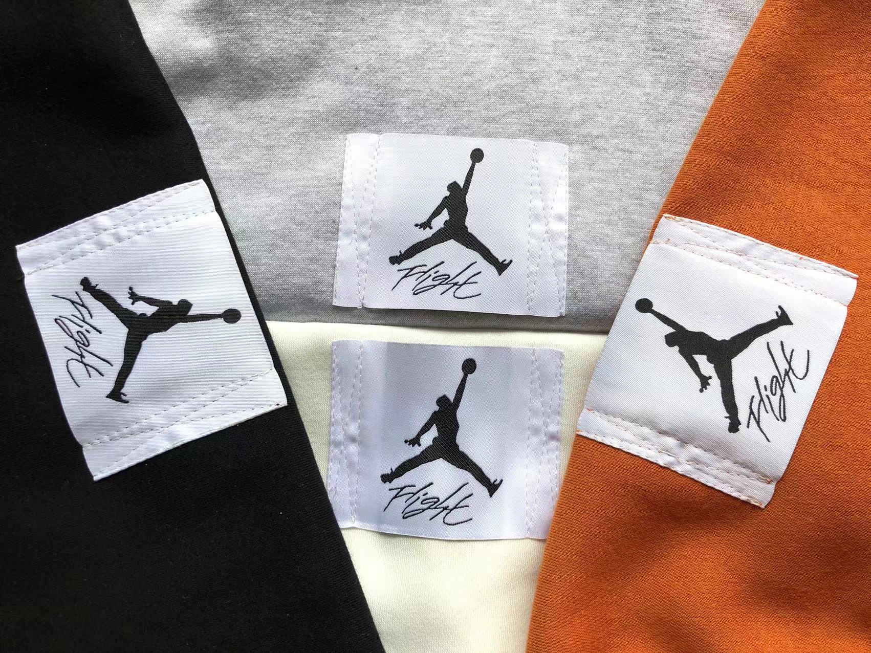 Air Jordan Hoodie
