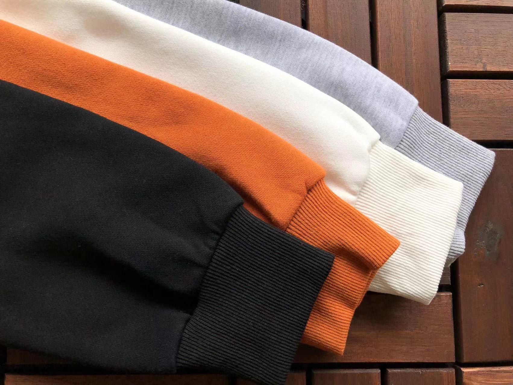 Air Jordan Hoodie
