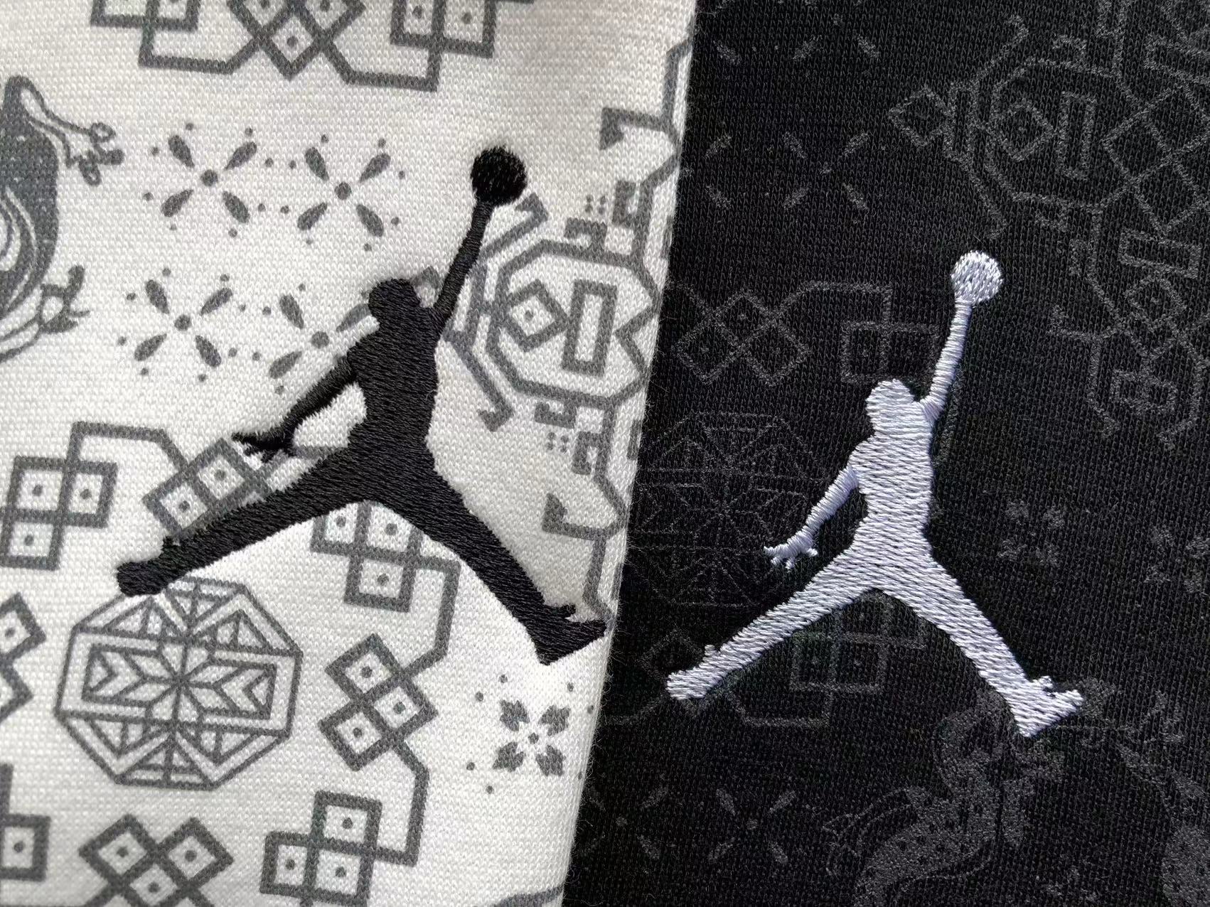 Air Jordan Hoodie