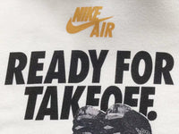 Air Jordan Hoodie