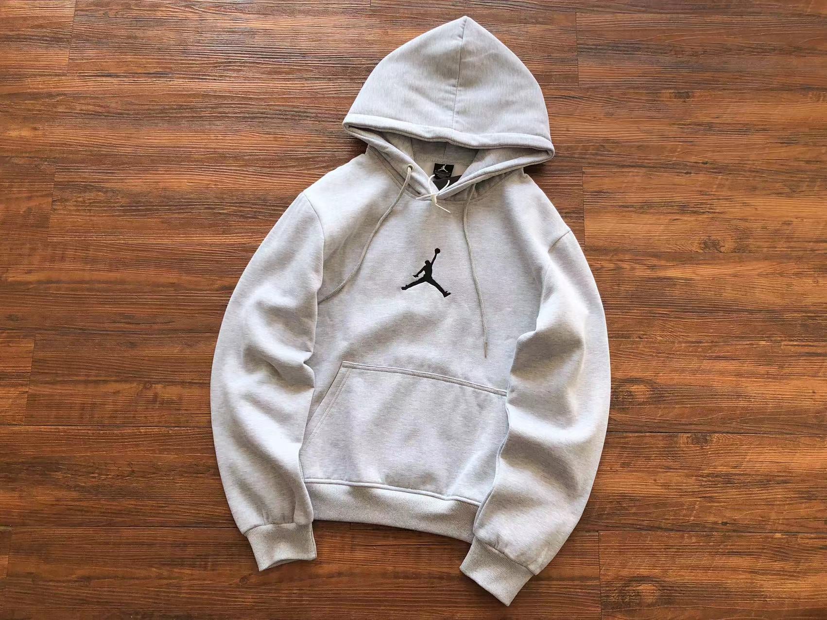 Air Jordan Hoodie