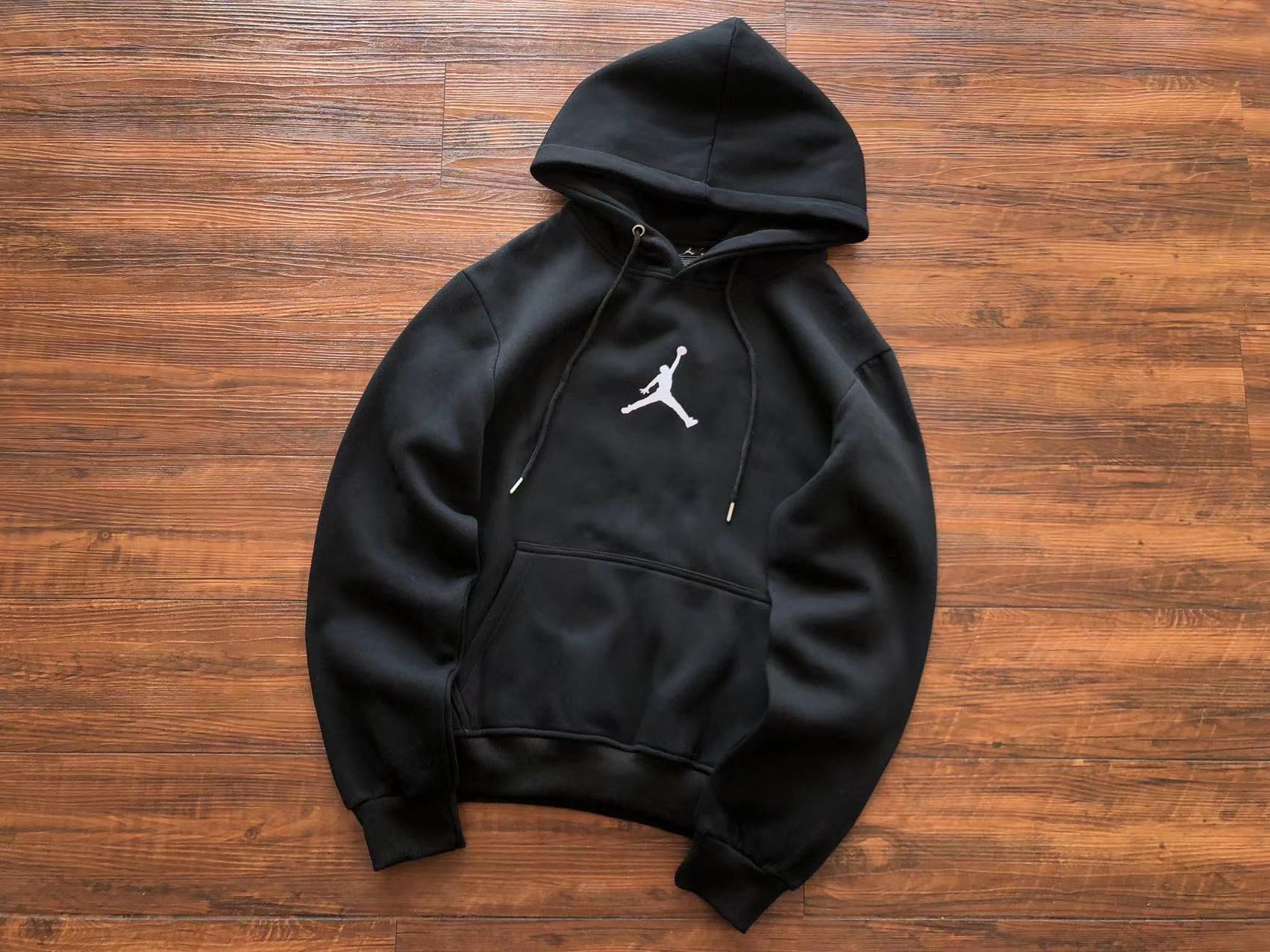 Air Jordan Hoodie