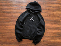 Air Jordan Hoodie