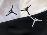 Air Jordan Hoodie