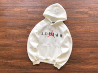 Air Jordan Hoodie