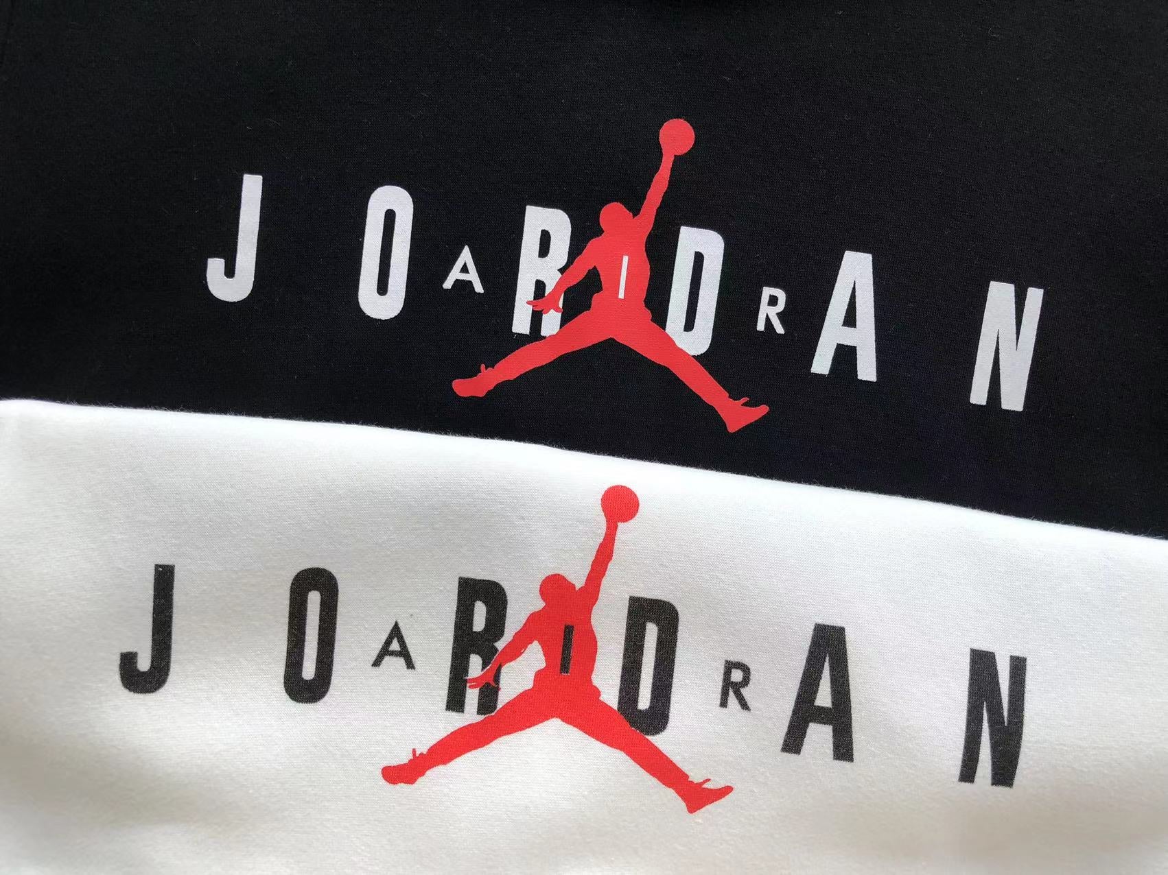 Air Jordan Hoodie