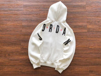 Air Jordan Hoodie