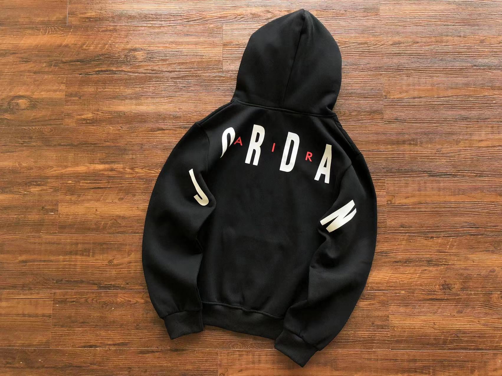 Air Jordan Hoodie