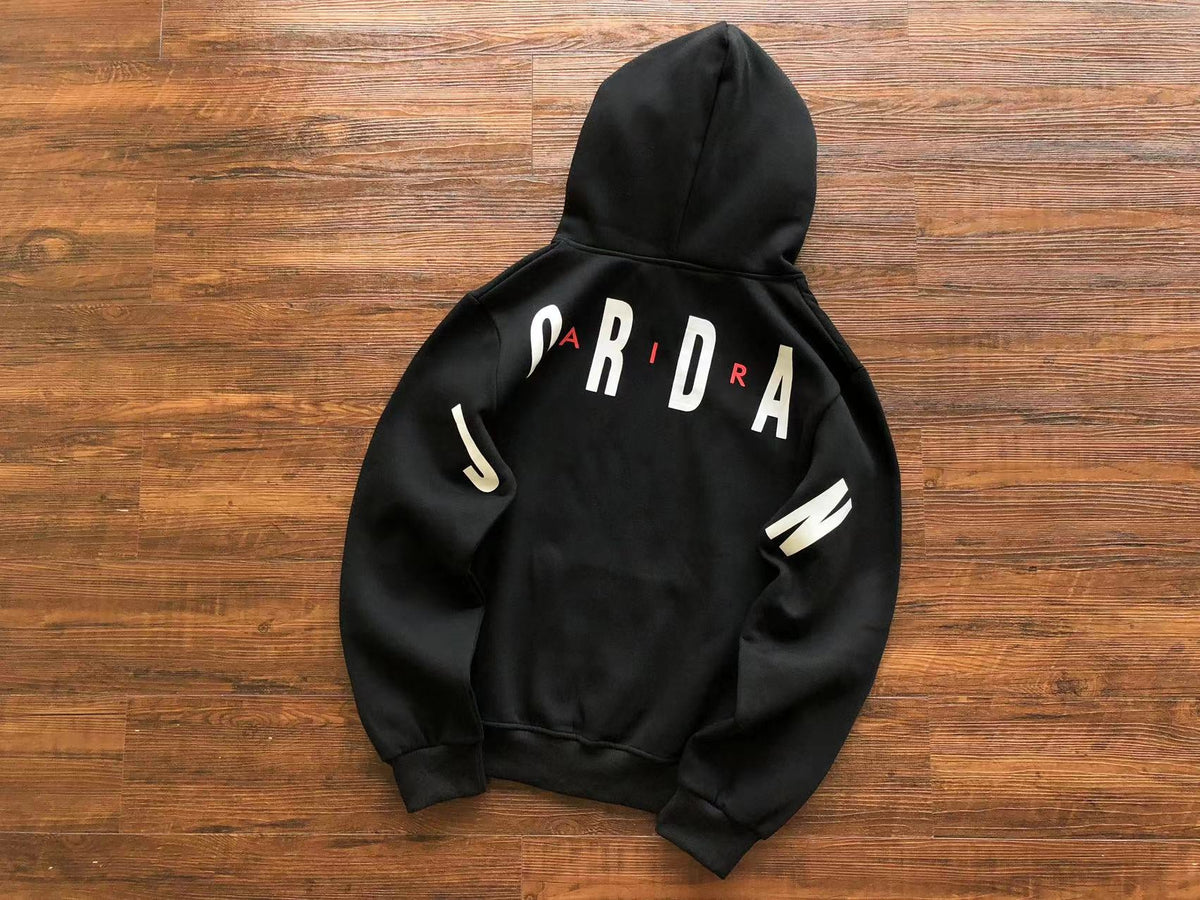 Air Jordan Hoodie