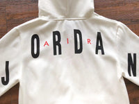 Air Jordan Hoodie