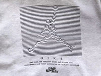 Air Jordan Hoodie