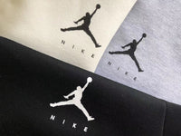 Air Jordan Hoodie