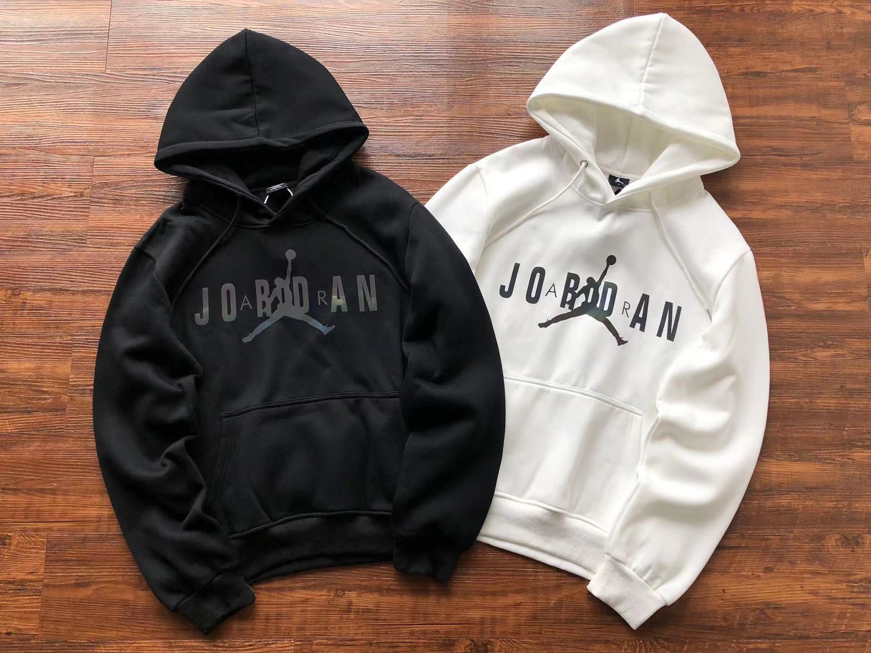 Air Jordan Hoodie