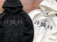 Air Jordan Hoodie