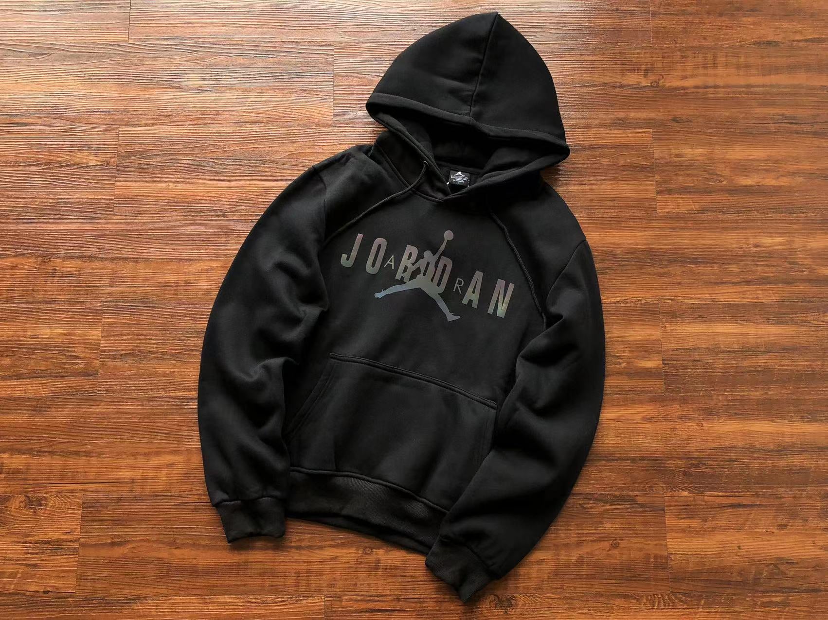 Air Jordan Hoodie